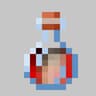 Markiplier Potion icon