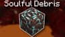 Soulful Debris icon