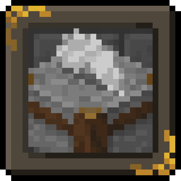 STONEBORN - Future MC icon