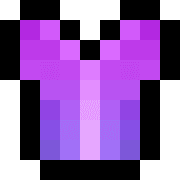 Mythic Chroma icon