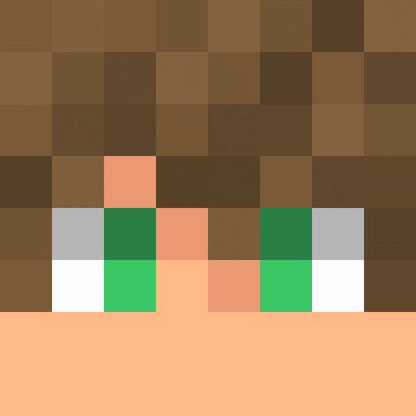 Baston's Tweaks icon
