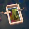 Better boats(glass boats) icon