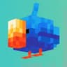 Birtlife icon