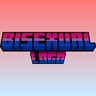 Bisexual Logo icon