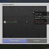 Classic Achievement icon