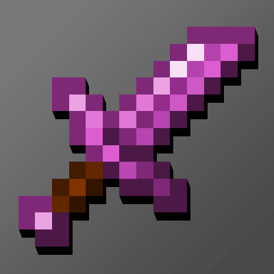 Zyphorix Pink icon
