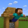 Server-side Creative Fly No Clip icon