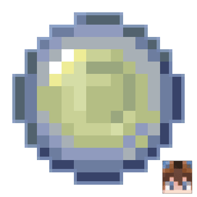 Mace's Origins icon
