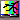 Broken&Cracked GUI icon