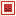 Skeleton-Target icon