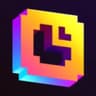 Bloomy Panorama icon