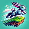 Minehop icon