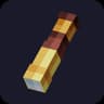 Improved Spyglass icon