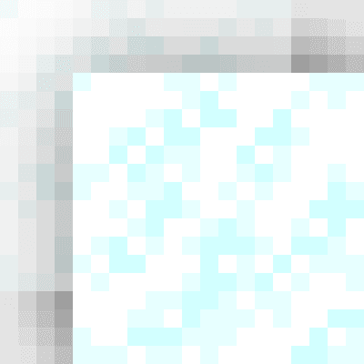 bangetto's Better Powder Snow icon