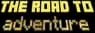 The road to adventure[trra] icon