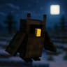 Owls Mod icon