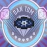 DanTDM's Villager Lullaby icon