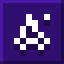 Astrunium icon