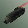 AirstrikePointers icon