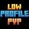 Low Profile PvP icon