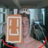 Easier Backstabs icon