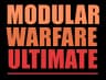 MWF-Ultimate icon