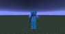 Skeleton Marksman icon
