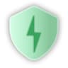 SHAuth icon