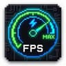smart-fps-booster icon
