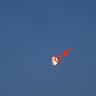 Fake Moon totem icon