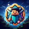 Fanilla+ icon