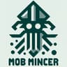 Mob Mincer icon