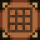 Fairer Crafting icon