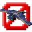 ByeBye Phantoms 👋 icon