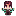 Demon_Slayer Totem icon