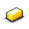 Buttery Smooth icon