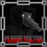 SCP-049, The Plague Doctor icon
