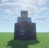 Illusion bedrock icon