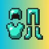 ArmorStats icon