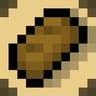 Bread Hunger Bar icon