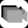 Smooth Camera icon