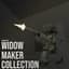 Widowmaker Collection - Vic's Point Blank icon