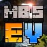 MB's Enhanced Vanilla icon
