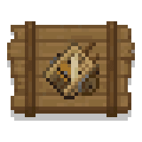 NiftyCrats X Farmer's Delight icon