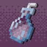 Dolt Mod How icon