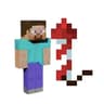 Rocket Jumper icon