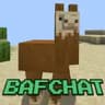 Bafchat icon