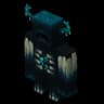 Focused Wardens icon