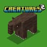 Creatures² icon