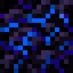 huge biomes icon